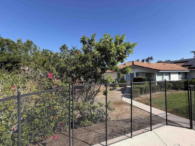 13807 Lake Poway Road Road, Poway, CA 92064