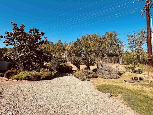 13807 Lake Poway Road Road, Poway, CA 92064