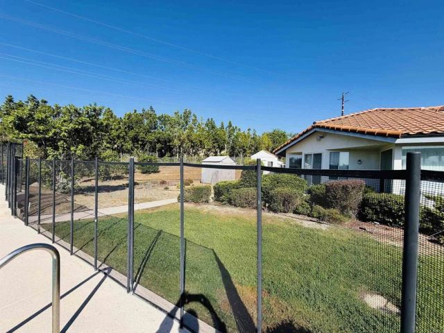 13807 Lake Poway Road Road, Poway, CA 92064