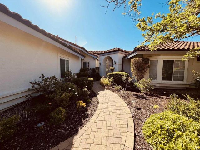 13807 Lake Poway Road Road, Poway, CA 92064
