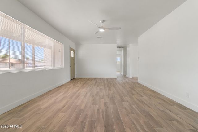 2290 W VILLAGE Drive, Phoenix, AZ 85023