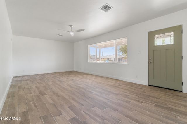 2290 W VILLAGE Drive, Phoenix, AZ 85023