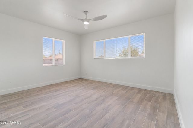 2290 W VILLAGE Drive, Phoenix, AZ 85023