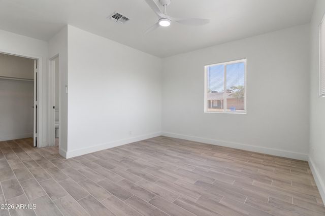 2290 W VILLAGE Drive, Phoenix, AZ 85023