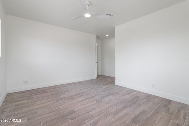 2290 W VILLAGE Drive, Phoenix, AZ 85023