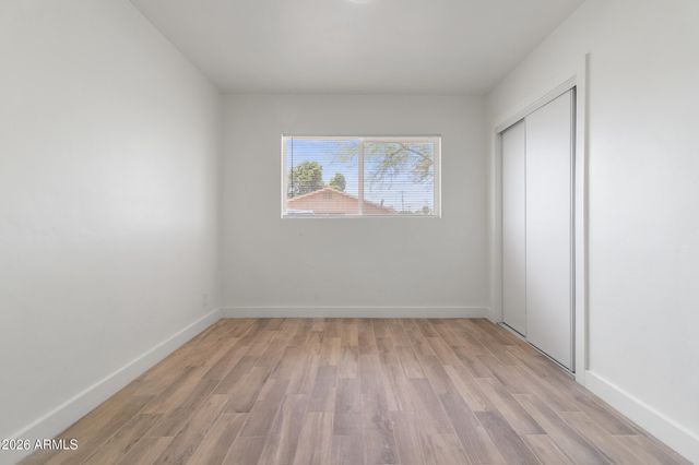 2290 W VILLAGE Drive, Phoenix, AZ 85023