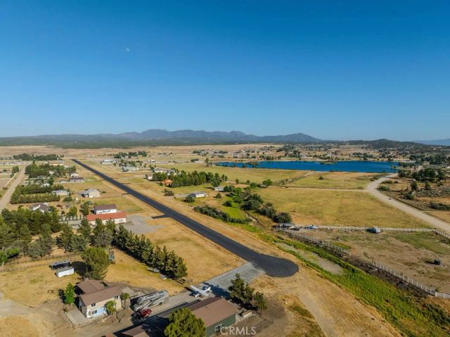 0 N Furlong, Aguanga, CA 92536