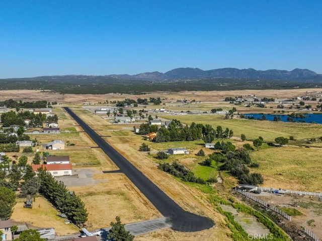 0 N Furlong, Aguanga, CA 92536