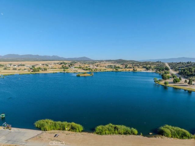 0 N Furlong, Aguanga, CA 92536