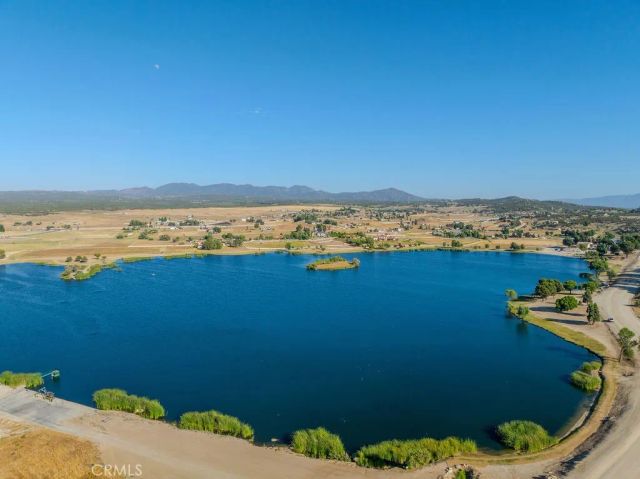 0 N Furlong, Aguanga, CA 92536