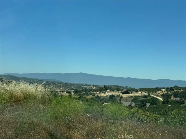 0 N Furlong, Aguanga, CA 92536