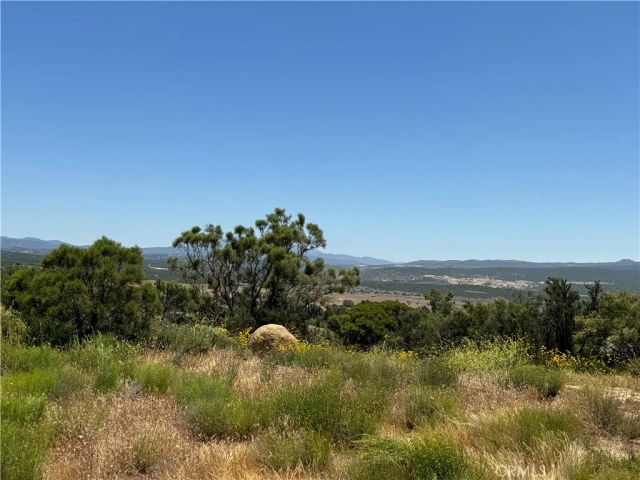 0 N Furlong, Aguanga, CA 92536