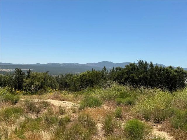 0 N Furlong, Aguanga, CA 92536