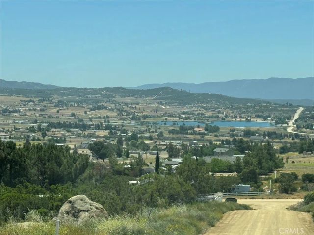 0 N Furlong, Aguanga, CA 92536