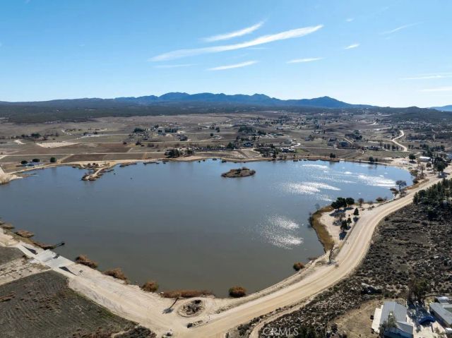 0 N Furlong, Aguanga, CA 92536