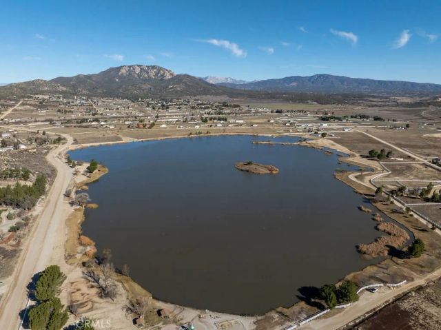 0 N Furlong, Aguanga, CA 92536