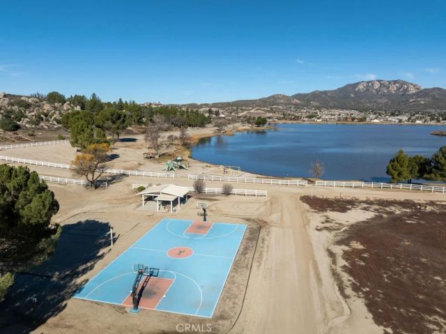 0 N Furlong, Aguanga, CA 92536