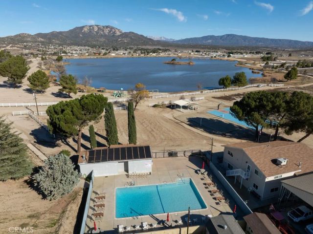 0 N Furlong, Aguanga, CA 92536