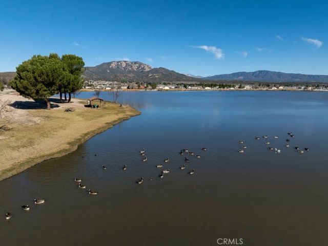 0 N Furlong, Aguanga, CA 92536