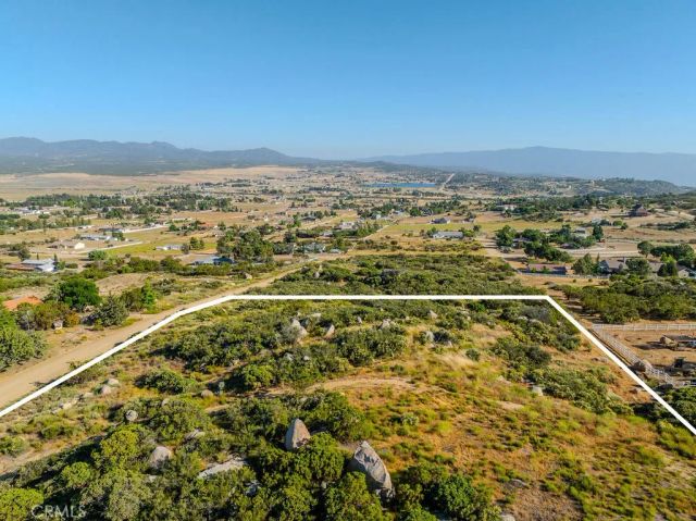 0 N Furlong, Aguanga, CA 92536