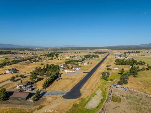 0 N Furlong, Aguanga, CA 92536