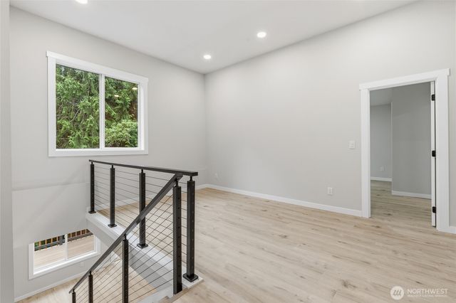 10953 N Madison Avenue NE, Bainbridge Island, WA 98110