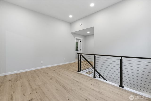 10953 N Madison Avenue NE, Bainbridge Island, WA 98110