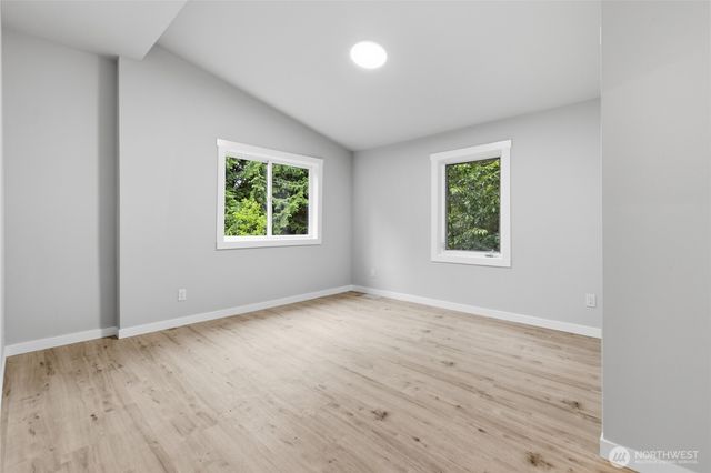 10953 N Madison Avenue NE, Bainbridge Island, WA 98110