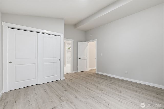 10953 N Madison Avenue NE, Bainbridge Island, WA 98110