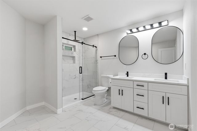 10953 N Madison Avenue NE, Bainbridge Island, WA 98110