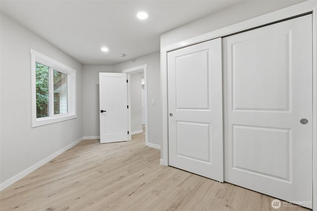 10953 N Madison Avenue NE, Bainbridge Island, WA 98110