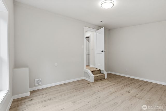 10953 N Madison Avenue NE, Bainbridge Island, WA 98110