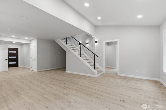 10953 N Madison Avenue NE, Bainbridge Island, WA 98110