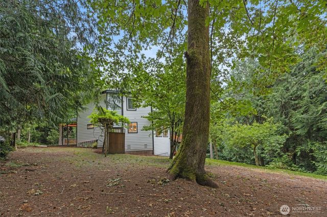 10953 N Madison Avenue NE, Bainbridge Island, WA 98110