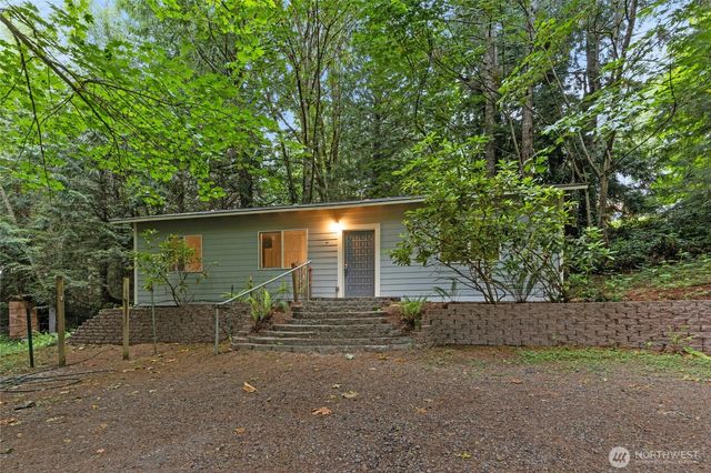 10953 N Madison Avenue NE, Bainbridge Island, WA 98110