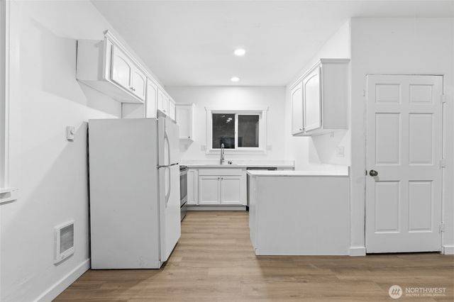 10953 N Madison Avenue NE, Bainbridge Island, WA 98110