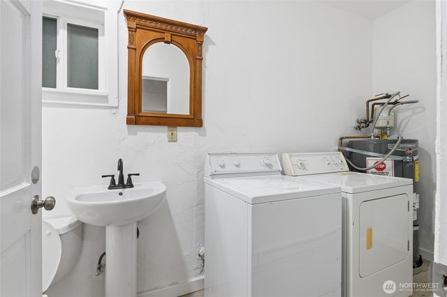 10953 N Madison Avenue NE, Bainbridge Island, WA 98110