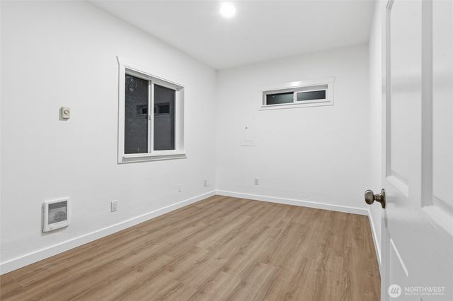 10953 N Madison Avenue NE, Bainbridge Island, WA 98110