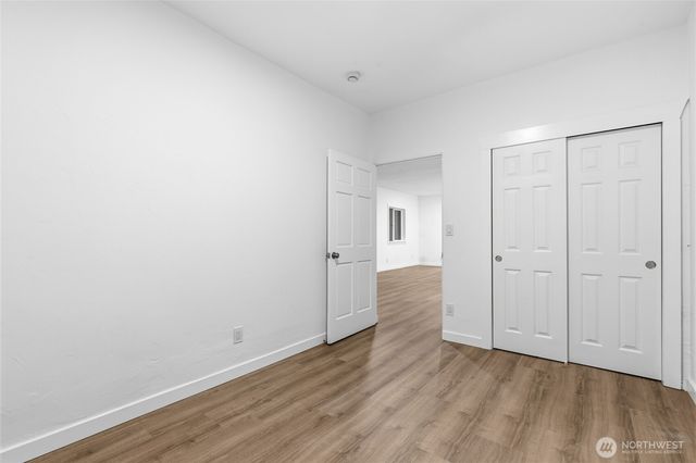 10953 N Madison Avenue NE, Bainbridge Island, WA 98110