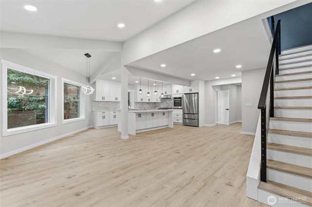 10953 N Madison Avenue NE, Bainbridge Island, WA 98110