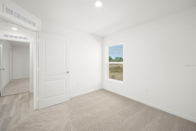 13336 TULA LOOP, Astatula, FL 34705