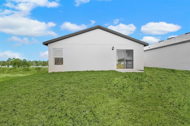 13336 TULA LOOP, Astatula, FL 34705