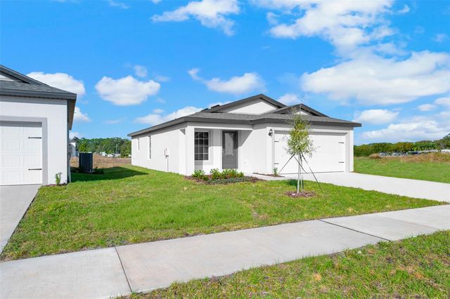 13336 TULA LOOP, Astatula, FL 34705