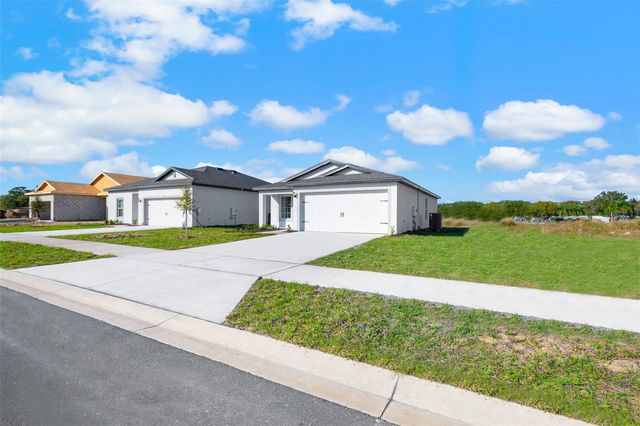 13336 TULA LOOP, Astatula, FL 34705