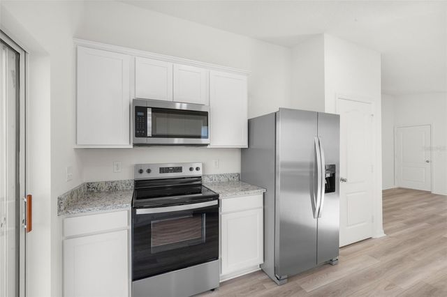 13336 TULA LOOP, Astatula, FL 34705