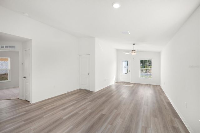 13336 TULA LOOP, Astatula, FL 34705