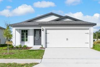 13336 TULA LOOP, Astatula, FL 34705