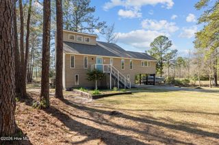 20 Mallard Drive, Merritt, NC 28556