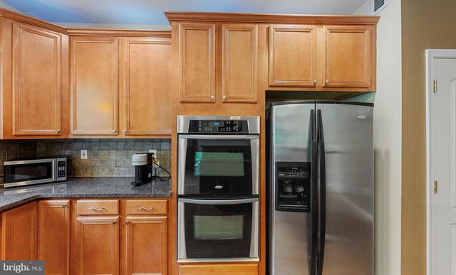 9756 CORBETT CIRCLE, Manassas Park, VA 20111