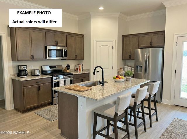 112 Star Lane, Broussard, LA 70518